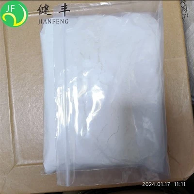 Tadalafil